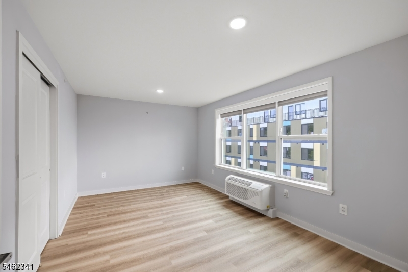 449 Washington Street Newark NJ 07102