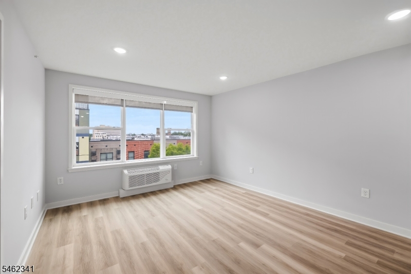 449 Washington Street Newark NJ 07102