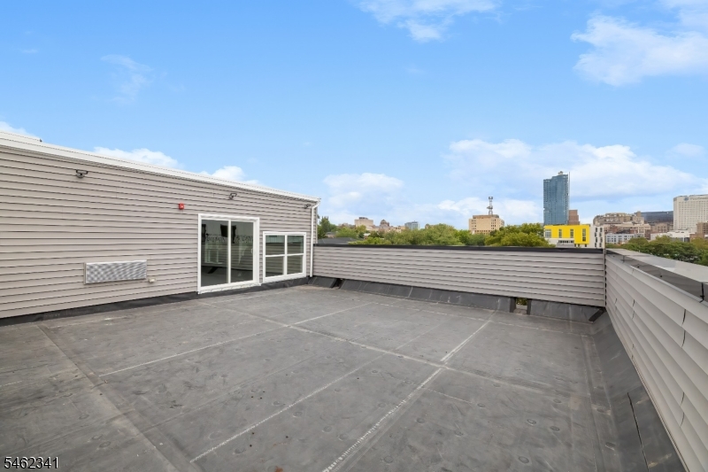 449 Washington Street Newark NJ 07102