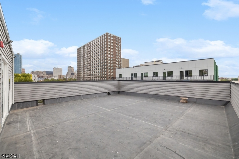 449 Washington Street Newark NJ 07102