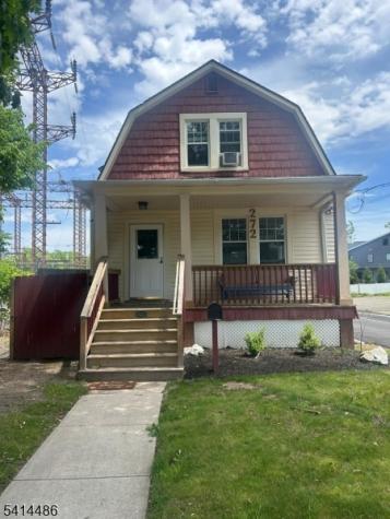 272 Lake Avenue Metuchen NJ 08840