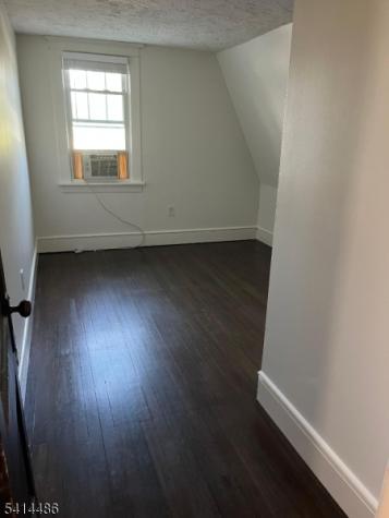 272 Lake Avenue Metuchen NJ 08840