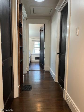 272 Lake Avenue Metuchen NJ 08840