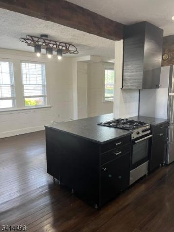 272 Lake Avenue Metuchen NJ 08840