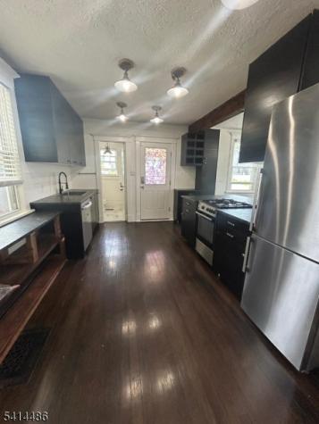 272 Lake Avenue Metuchen NJ 08840