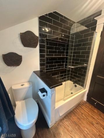 272 Lake Avenue Metuchen NJ 08840