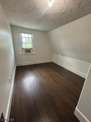 272 Lake Avenue Metuchen NJ 08840