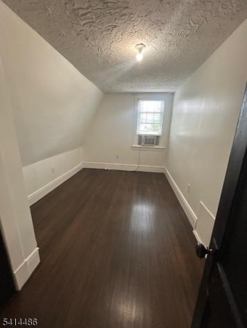 272 Lake Avenue Metuchen NJ 08840