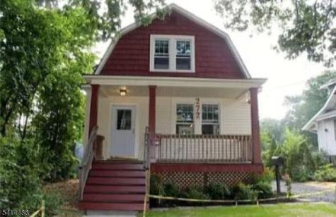 272 Lake Avenue Metuchen NJ 08840