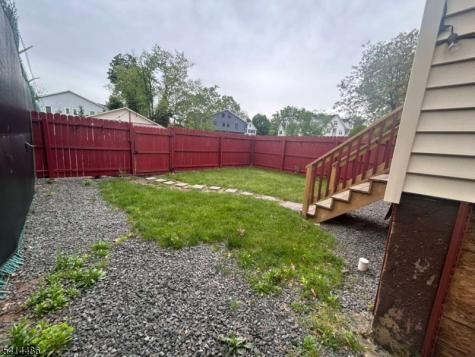 272 Lake Avenue Metuchen NJ 08840