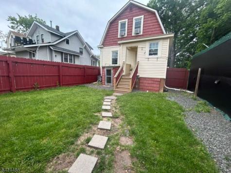 272 Lake Avenue Metuchen NJ 08840