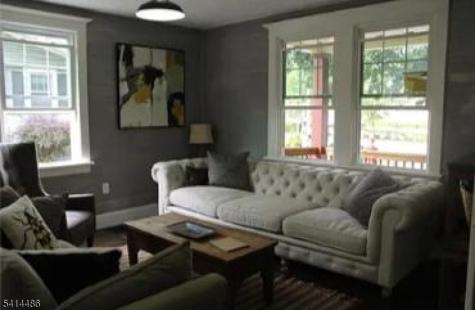 272 Lake Avenue Metuchen NJ 08840