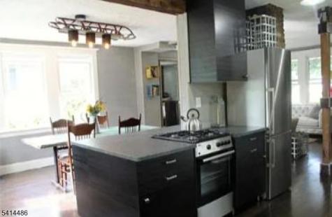 272 Lake Avenue Metuchen NJ 08840