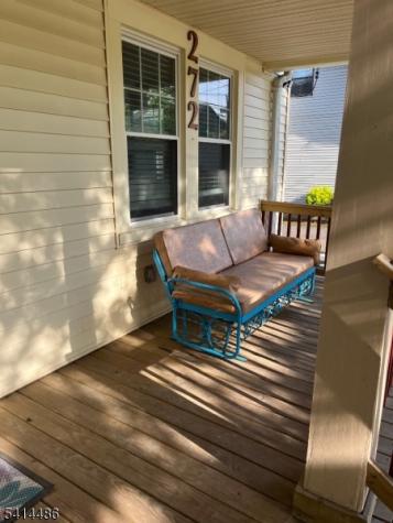 272 Lake Avenue Metuchen NJ 08840