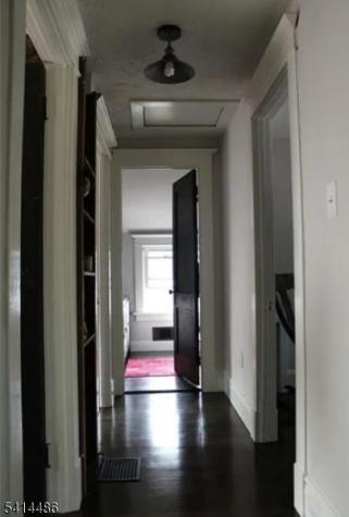 272 Lake Avenue Metuchen NJ 08840