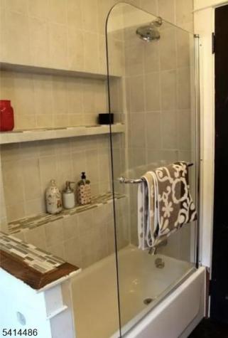 272 Lake Avenue Metuchen NJ 08840