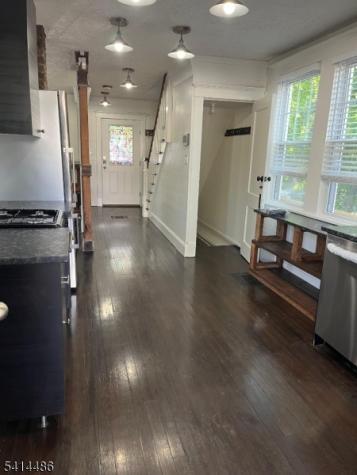 272 Lake Avenue Metuchen NJ 08840