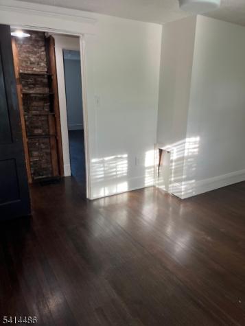 272 Lake Avenue Metuchen NJ 08840