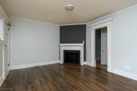 145 Park St-unit 2 Montclair NJ 07042