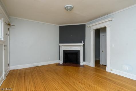 145 Park St-unit 2 Montclair NJ 07042