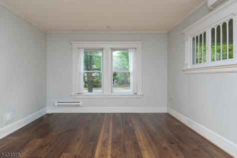 145 Park St-unit 2 Montclair NJ 07042