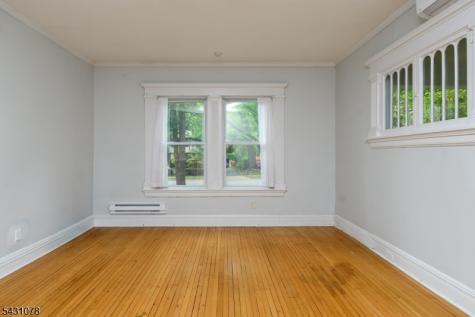 145 Park St-unit 2 Montclair NJ 07042