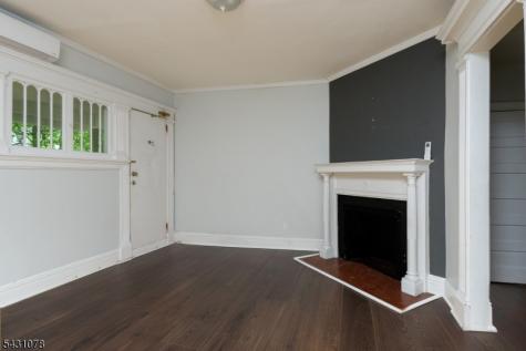 145 Park St-unit 2 Montclair NJ 07042