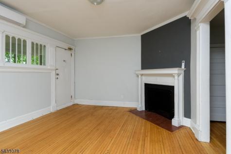 145 Park St-unit 2 Montclair NJ 07042