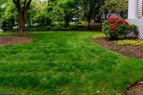 145 Park St-unit 2 Montclair NJ 07042