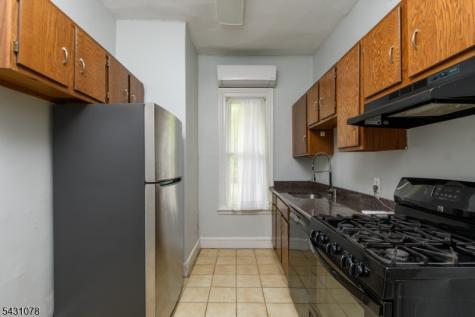 145 Park St-unit 2 Montclair NJ 07042