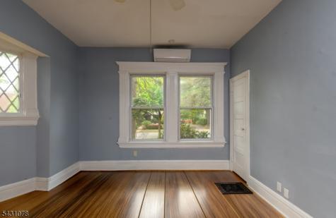 145 Park St-unit 2 Montclair NJ 07042
