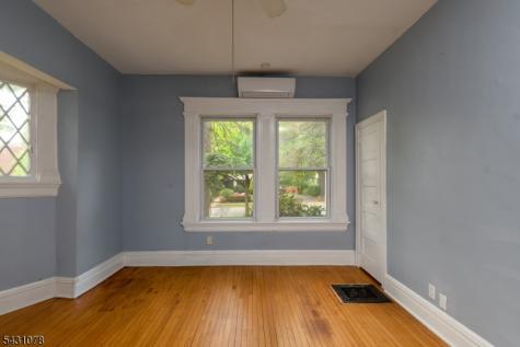 145 Park St-unit 2 Montclair NJ 07042