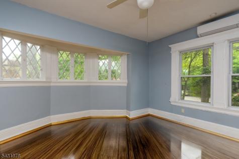 145 Park St-unit 2 Montclair NJ 07042
