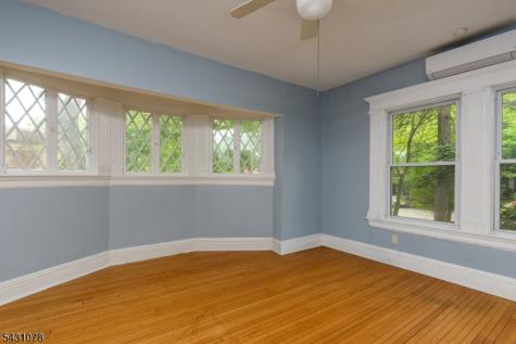 145 Park St-unit 2 Montclair NJ 07042
