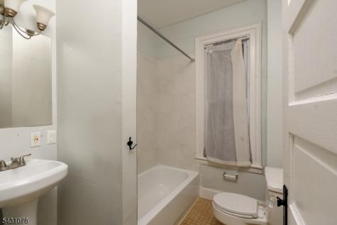 145 Park St-unit 2 Montclair NJ 07042
