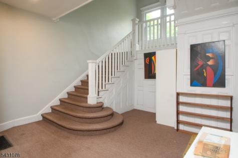 145 Park St-unit 2 Montclair NJ 07042