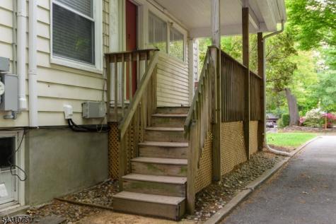 145 Park St-unit 2 Montclair NJ 07042