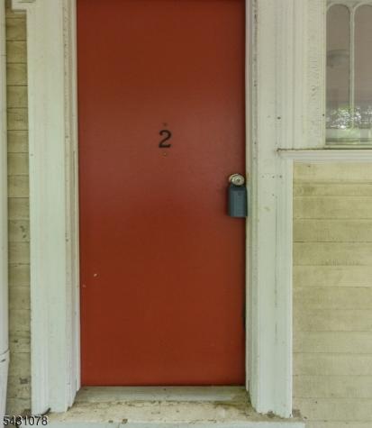 145 Park St-unit 2 Montclair NJ 07042