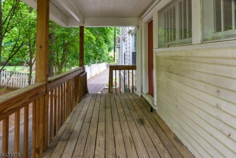 145 Park St-unit 2 Montclair NJ 07042
