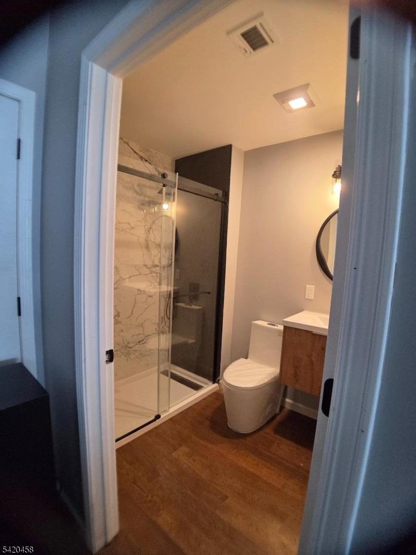 358 Rector Perth Amboy NJ 08861