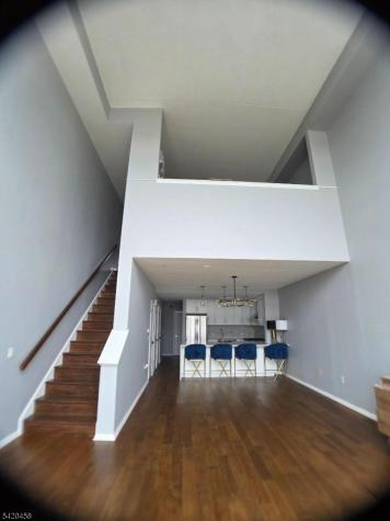 358 Rector Perth Amboy NJ 08861