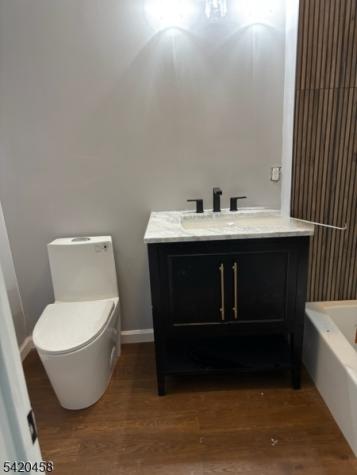 358 Rector Perth Amboy NJ 08861