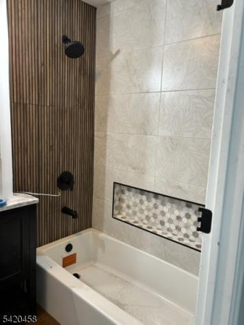 358 Rector Perth Amboy NJ 08861