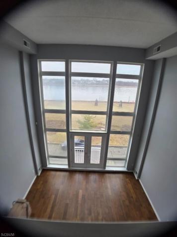 358 Rector Perth Amboy NJ 08861