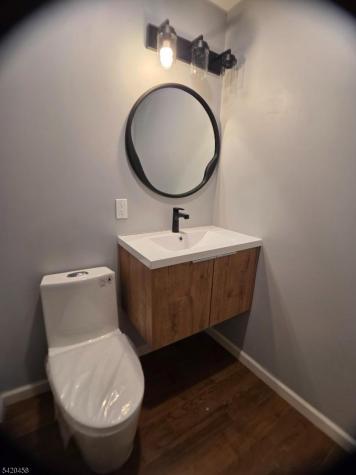 358 Rector Perth Amboy NJ 08861