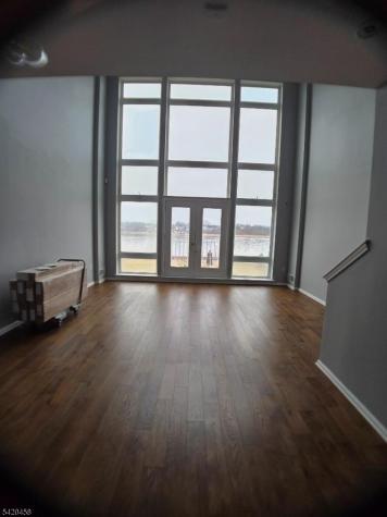 358 Rector Perth Amboy NJ 08861