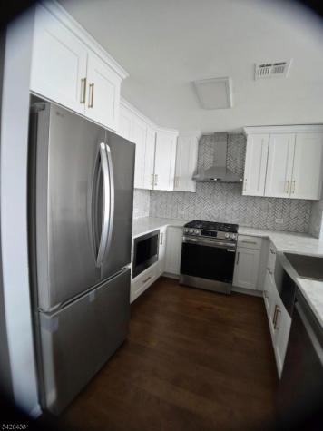 358 Rector Perth Amboy NJ 08861