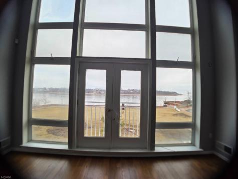 358 Rector Perth Amboy NJ 08861