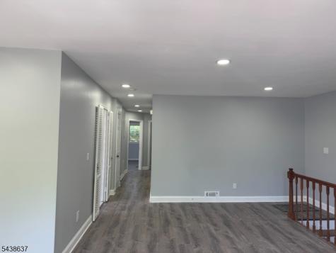 10 Evelyn Court Maplewood NJ 07040