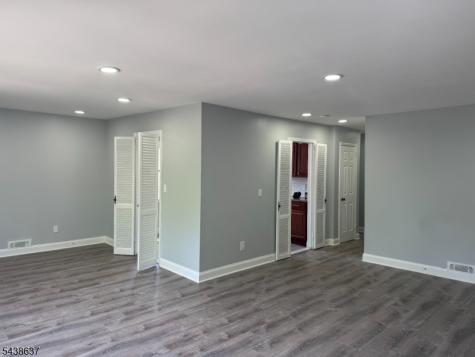 10 Evelyn Court Maplewood NJ 07040